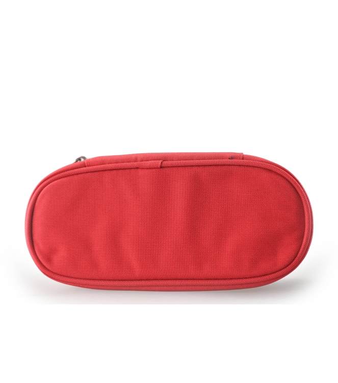 Eastpak Etui