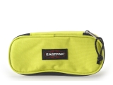 Eastpak Etui