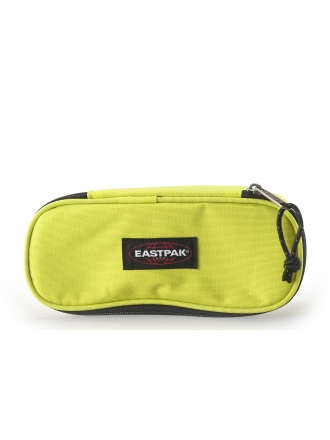 Eastpak Etui Geel 264618