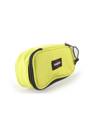 Eastpak Etui Geel 264618