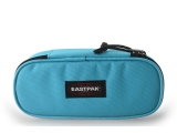 Eastpak Etui