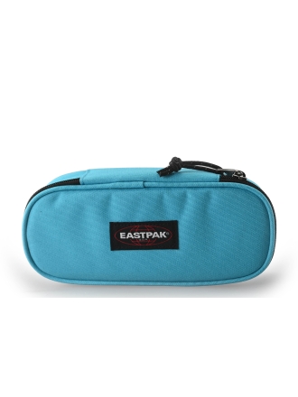 Eastpak Etui Blauw 264619
