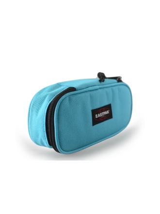Eastpak Etui Blauw 264619