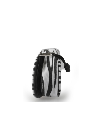 Eastpak Etui Wit 264620