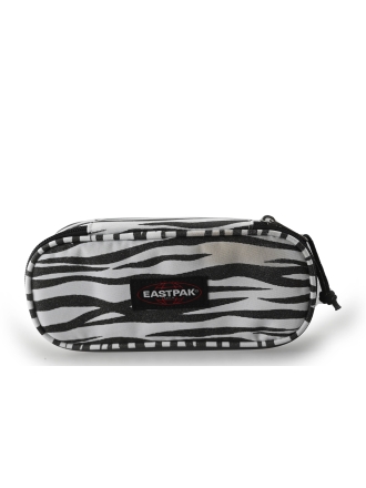 Eastpak Tas Wit 264621