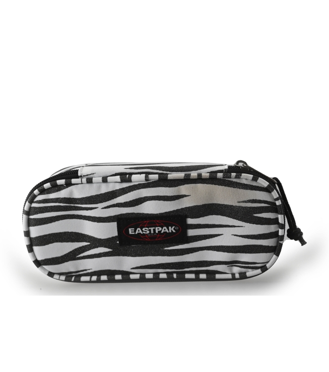 Eastpak Tas