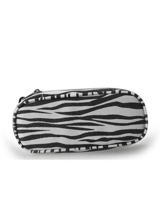 Eastpak Tas