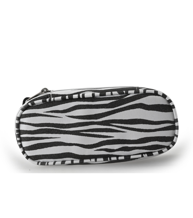 Eastpak Tas