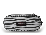 Eastpak Etui
