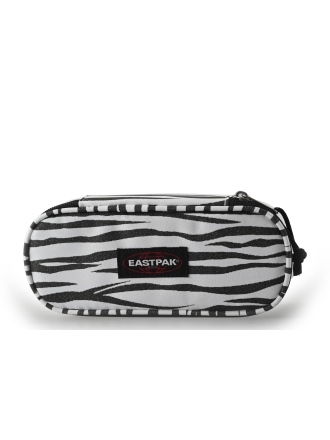 Eastpak Etui Wit 264622