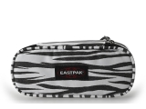 Eastpak Etui
