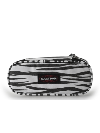 Eastpak Tas Overig 264624