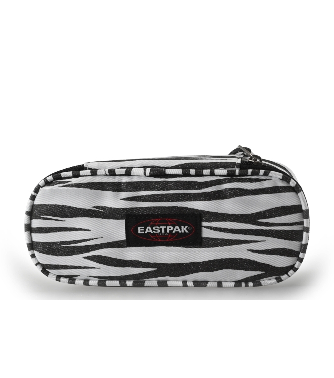 Eastpak Tas