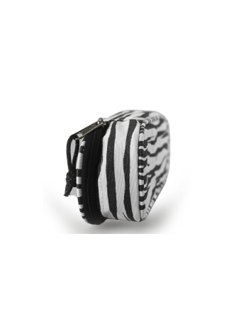 Eastpak Tas Overig 264624