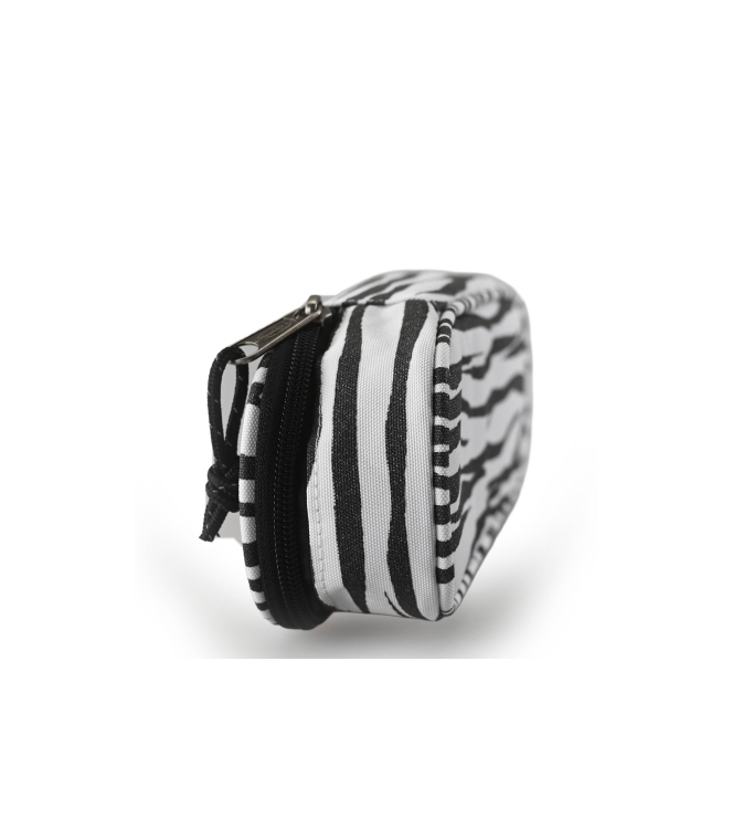 Eastpak Tas
