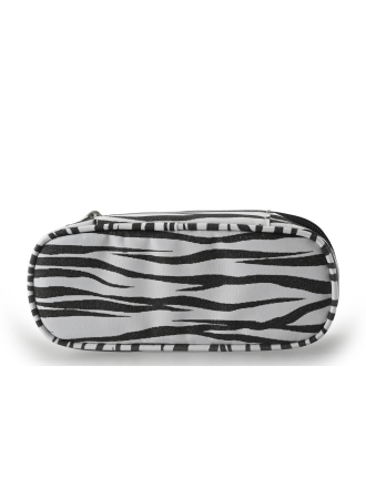 Eastpak Tas