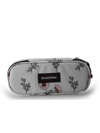 Eastpak Tas Wit 264625