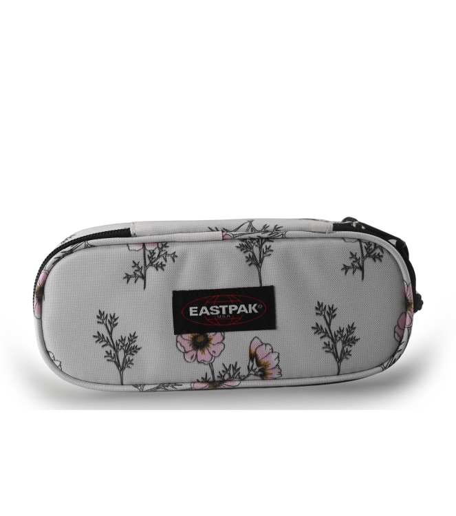 Eastpak Tas