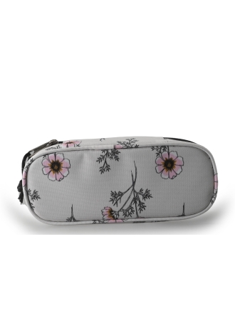 Eastpak Tas