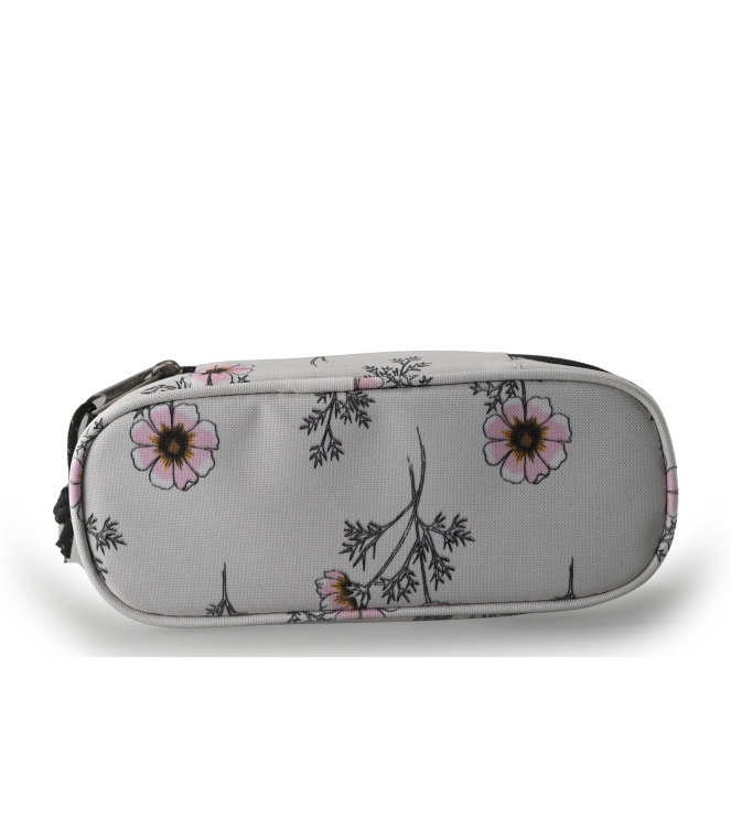 Eastpak Tas