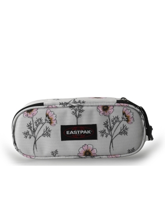 Eastpak Tas Wit 264626