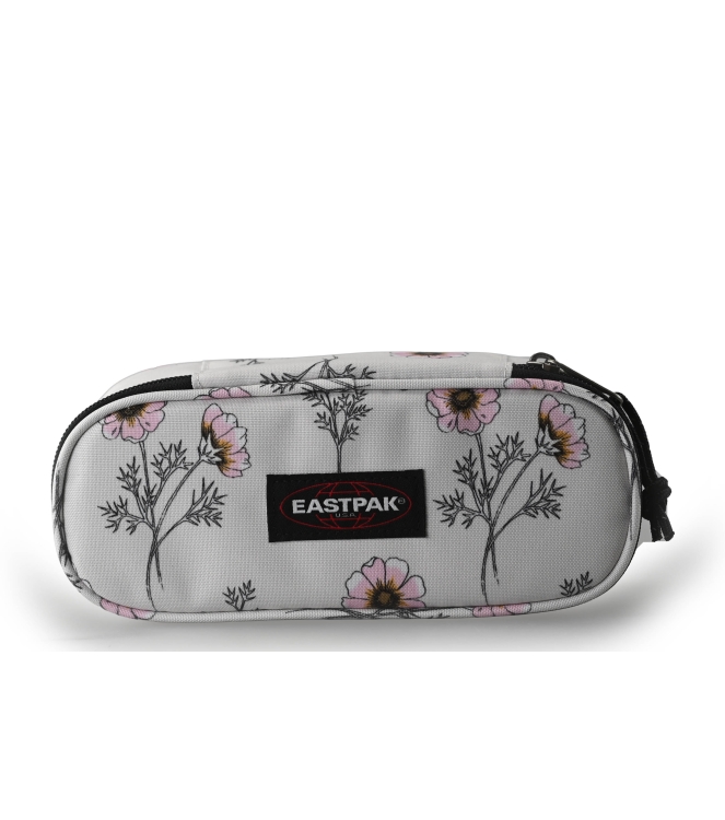 Eastpak Tas