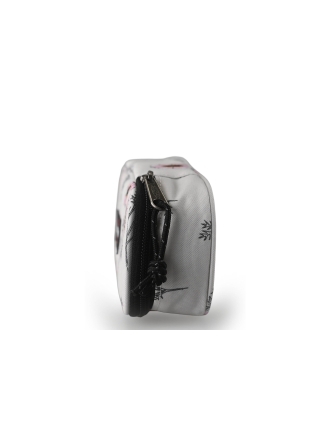 Eastpak Tas Wit 264626