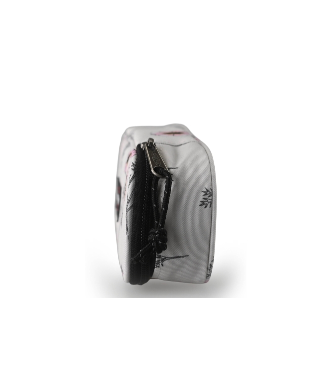 Eastpak Tas