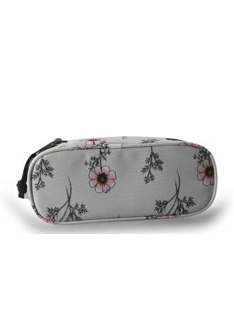 Eastpak Tas
