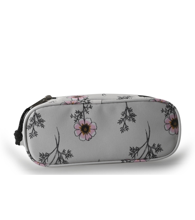 Eastpak Tas