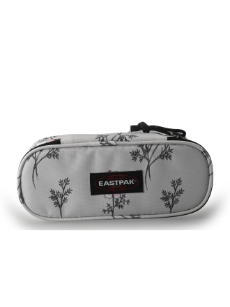 Eastpak Tas Wit 264627