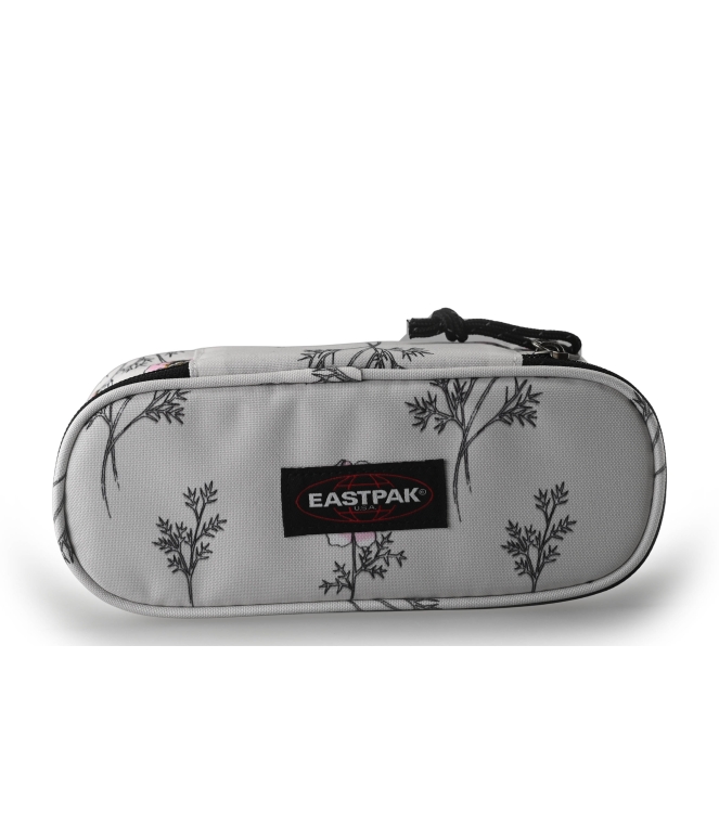 Eastpak Tas