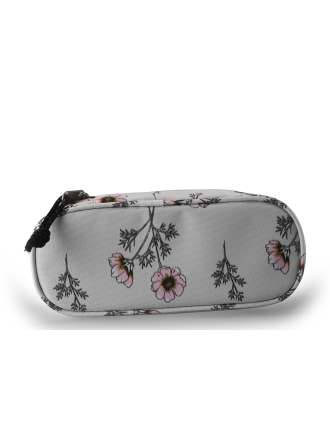 Eastpak Tas