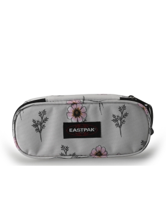Eastpak Tas Wit 264628