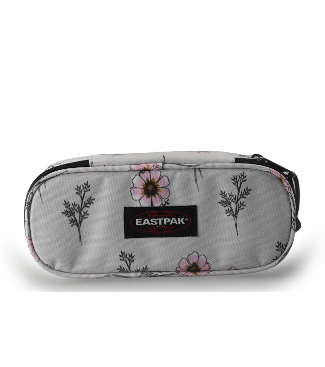 Eastpak Tas