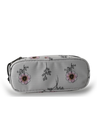 Eastpak Tas