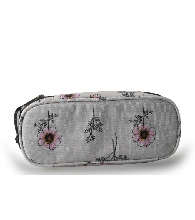 Eastpak Tas