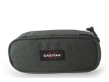 Eastpak Etui