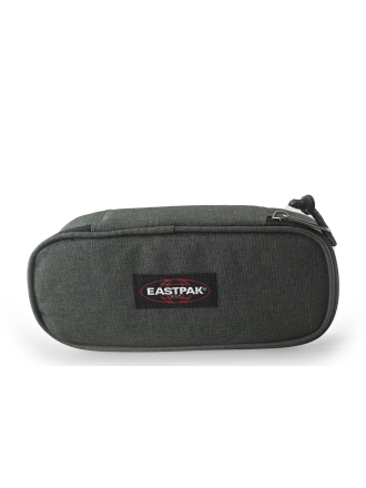 Eastpak Etui Blauw 264629