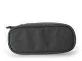 Eastpak Etui