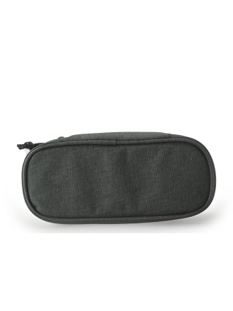 Eastpak Etui