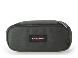 Eastpak Etui