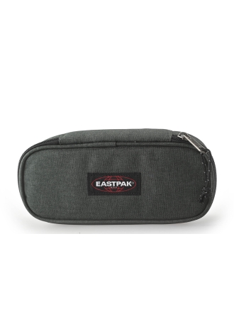 Eastpak Etui Blauw 264630