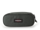 Eastpak Etui