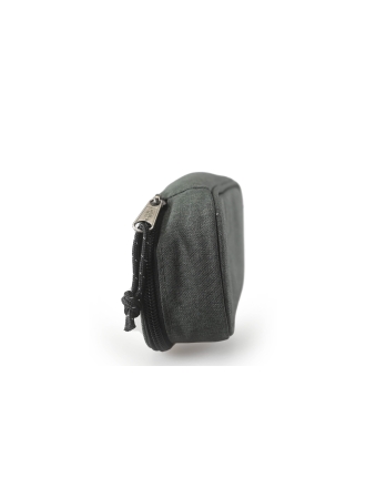 Eastpak Etui Blauw 264631