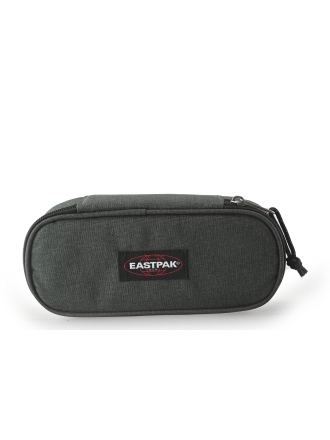 Eastpak Etui Blauw 264632