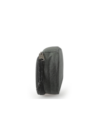 Eastpak Etui Blauw 264632