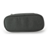 Eastpak Etui