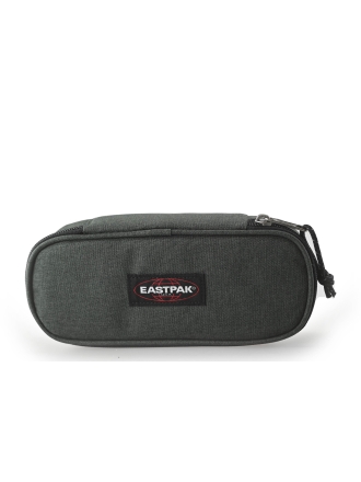 Eastpak Etui Blauw 264633