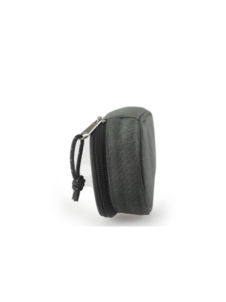 Eastpak Etui Blauw 264633
